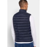 FUNKY BUDDHA FBM008-004-01-NAVY Blue Image 3