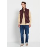 FUNKY BUDDHA FBM008-004-01-DEEP RED Βordeaux Image 0