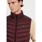 FUNKY BUDDHA FBM008-004-01-DEEP RED Βordeaux Image 1