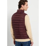 FUNKY BUDDHA FBM008-004-01-DEEP RED Βordeaux Image 2
