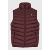 FUNKY BUDDHA FBM008-004-01-DEEP RED Βordeaux Image 3