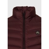 FUNKY BUDDHA FBM008-004-01-DEEP RED Βordeaux Image 4