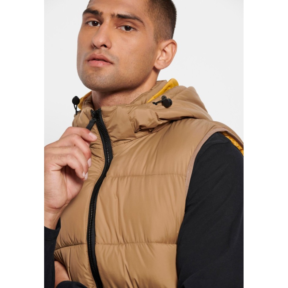 FUNKY BUDDHA FBM008-008-01-CIGAR Brown