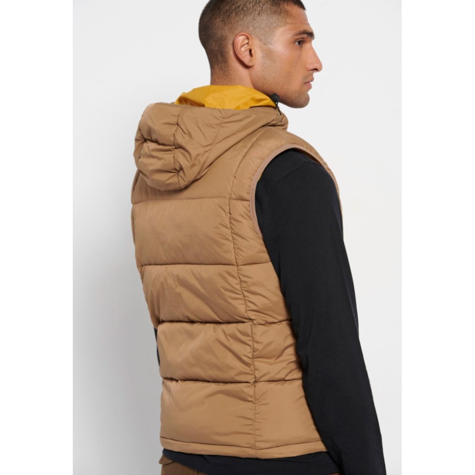 FUNKY BUDDHA FBM008-008-01-CIGAR Brown