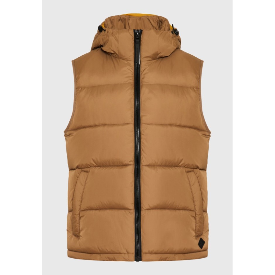 FUNKY BUDDHA FBM008-008-01-CIGAR Brown