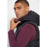 FUNKY BUDDHA FBM008-008-01-BLACK Black Image 2