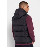 FUNKY BUDDHA FBM008-008-01-BLACK Black Image 3