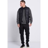 FUNKY BUDDHA FBM008-009-01-BLACK Black Image 0
