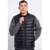 FUNKY BUDDHA FBM008-009-01-BLACK Black Image 1