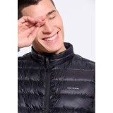 FUNKY BUDDHA FBM008-009-01-BLACK Black Image 2
