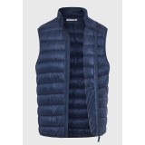 FUNKY BUDDHA FBM008-009-01-NAVY Blue Image 2
