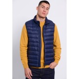 FUNKY BUDDHA FBM008-009-01-NAVY Blue Image 3