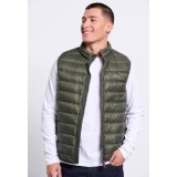 FUNKY BUDDHA FBM008-009-01-KHAKI Κhaki Image 1