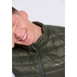 FUNKY BUDDHA FBM008-009-01-KHAKI Κhaki Image 2