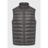 FUNKY BUDDHA FBM008-009-01-DK GREY Coal Image 3