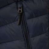 FUNKY BUDDHA FBM010-001-01-NAVY Blue Image 2