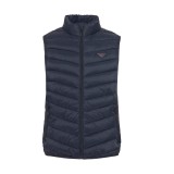 FUNKY BUDDHA FBM010-001-01-NAVY Blue Image 6