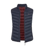 FUNKY BUDDHA FBM010-001-01-NAVY Blue Image 7