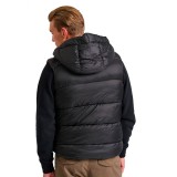 FUNKY BUDDHA FBM010-030-01-BLACK Black Image 0