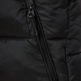 FUNKY BUDDHA FBM010-030-01-BLACK Black Image 3