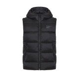 FUNKY BUDDHA FBM010-030-01-BLACK Black Image 7