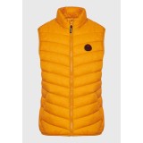 FUNKY BUDDHA FBM009-001-01-OLD GOLD Yellow Image 3