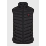 FUNKY BUDDHA FBM009-001-01-BLACK Black Image 0