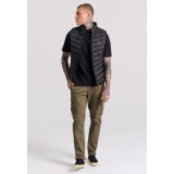 FUNKY BUDDHA FBM009-001-01-BLACK Black Image 1