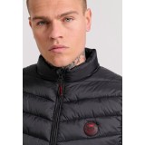 FUNKY BUDDHA FBM009-001-01-BLACK Black Image 3