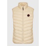 FUNKY BUDDHA FBM009-001-01-STONE Beige Image 0
