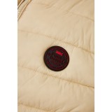 FUNKY BUDDHA FBM009-001-01-STONE Beige Image 1