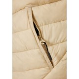 FUNKY BUDDHA FBM009-001-01-STONE Beige Image 2