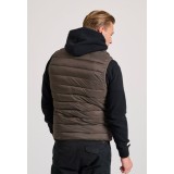 FUNKY BUDDHA FBM010-001-01-DK CORD Brown Image 2