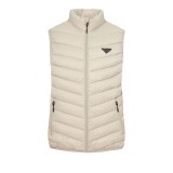 FUNKY BUDDHA FBM010-001-01-ASH Grey Image 0