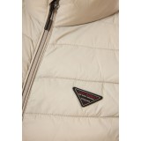 FUNKY BUDDHA FBM010-001-01-ASH Grey Image 1