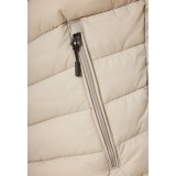 FUNKY BUDDHA FBM010-001-01-ASH Grey Image 2