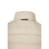 FUNKY BUDDHA FBM010-001-01-ASH Grey Image 3