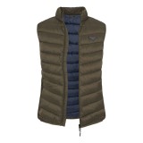 FUNKY BUDDHA FBM010-001-01-KHAKI Κhaki Image 2