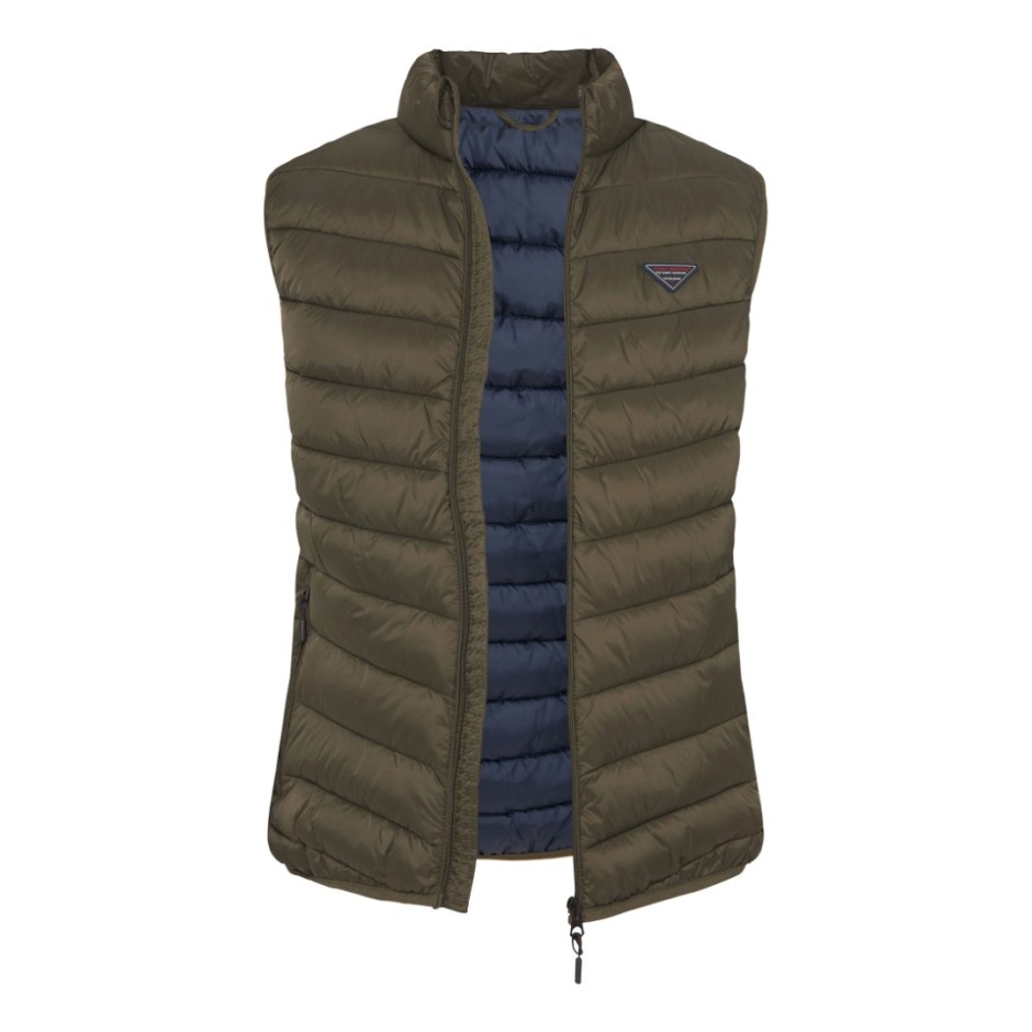 FUNKY BUDDHA FBM010-001-01-KHAKI Κhaki