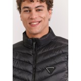 FUNKY BUDDHA FBM011-001-01-BLACK Μαύρο Εικόνα 1