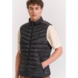 FUNKY BUDDHA FBM011-001-01-BLACK Μαύρο Εικόνα 2