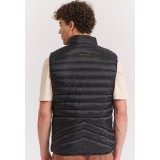 FUNKY BUDDHA FBM011-001-01-BLACK Μαύρο Εικόνα 3