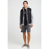 FUNKY BUDDHA  FBM013-001-01-BLACK Black Image 0