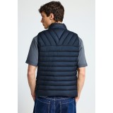 FUNKY BUDDHA  FBM013-001-01-NAVY Blue Image 1