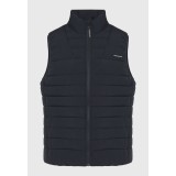 FUNKY BUDDHA  FBM014-001-01-NAVY Μπλε Εικόνα 0