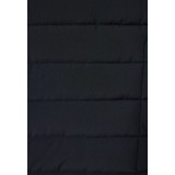 FUNKY BUDDHA  FBM014-001-01-NAVY Μπλε Εικόνα 1