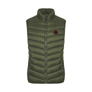 FUNKY BUDDHA FBM009-001-01-KHAKI Κhaki