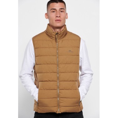 FUNKY BUDDHA FBM006-004-01-CIGAR Brown
