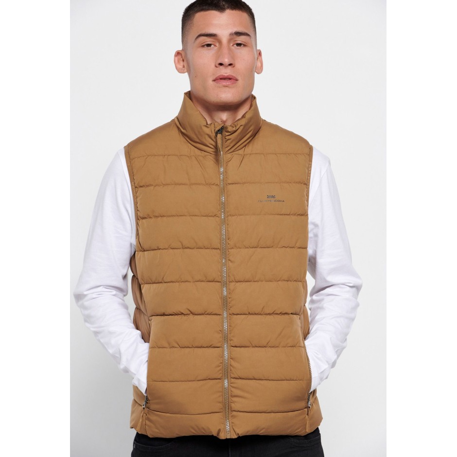 FUNKY BUDDHA FBM006-004-01-CIGAR Brown