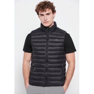 FUNKY BUDDHA FBM007-004-01-BLACK Black